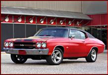 http://3.bp.blogspot.com/-xq4PEh6at5Q/TaK7xhMGStI/AAAAAAAABU8/OkTGY2v2F7I/s1600/muscle-cars.jpg